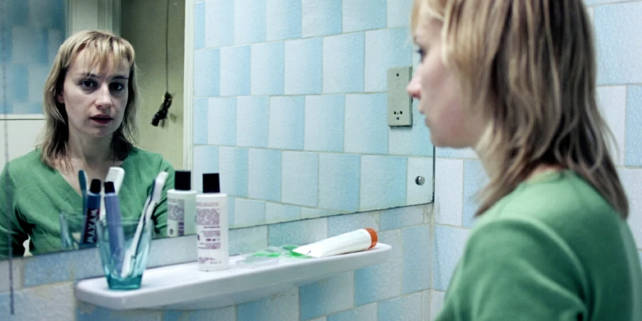 4 months 3 weeks and 2 days 2007