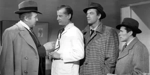 all the king's men 1949