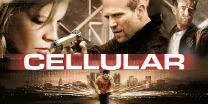 cellular 2004