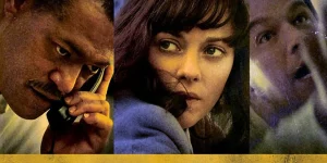 contagion 2011