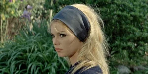 contempt 1963