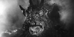 curse of the demon 1957