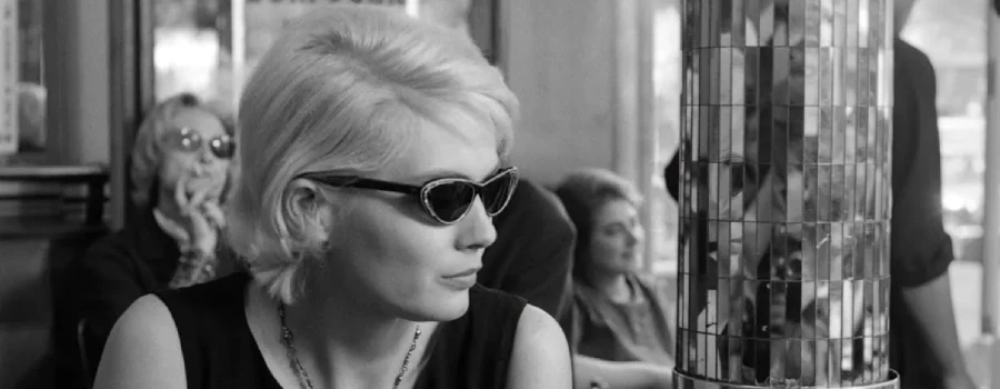 french new wave cleo from 5 to 7