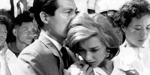 hiroshima mon amour 1959