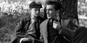 how green was my valley 1941