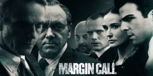 margin call 2011