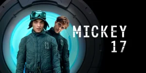 mickey 17 2025