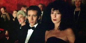moonstruck 1987