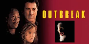 outbreak 1995