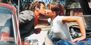 pierrot le fou 1965