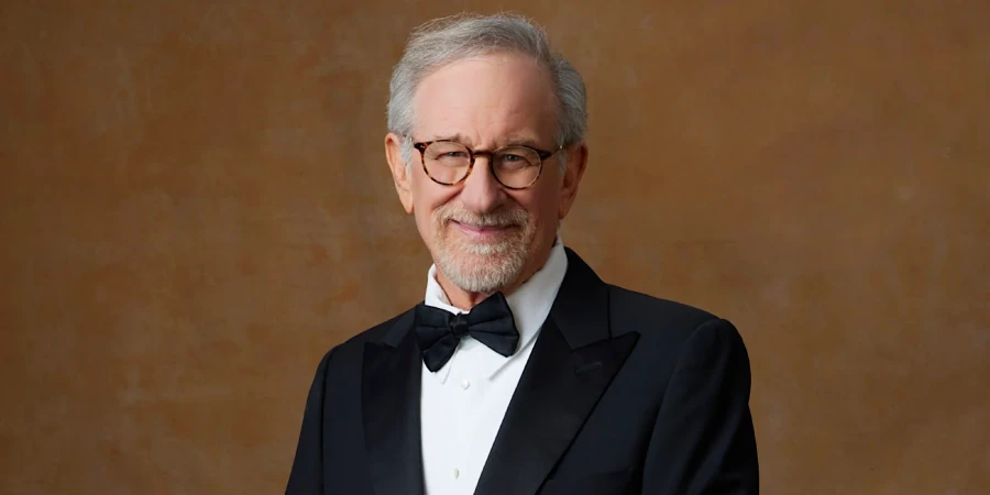 steven spielberg movies net worth and dyslexia