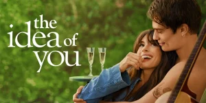 the idea of you 2024