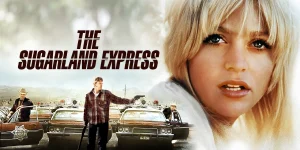 the sugarland express 1974