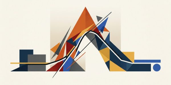 Understanding the Three Act Structure in Modern Screenwriting