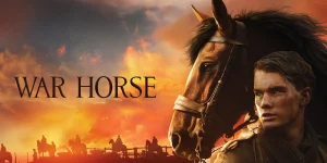 war horse 2011