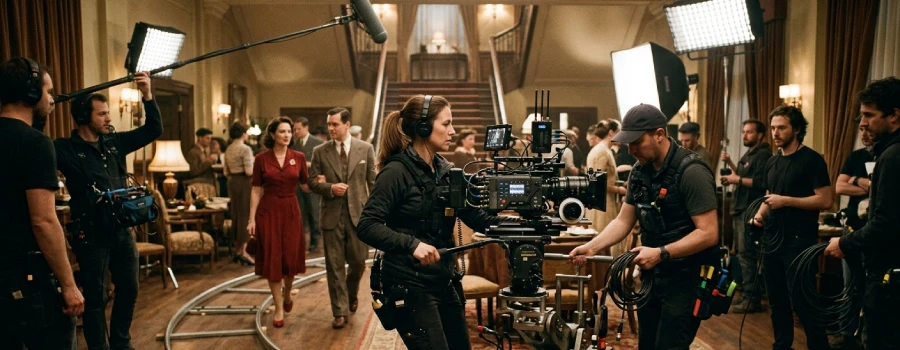 why these sequences will endure