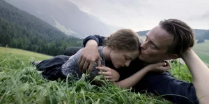 a hidden life 2019