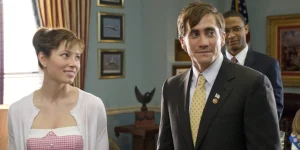 accidental love 2015