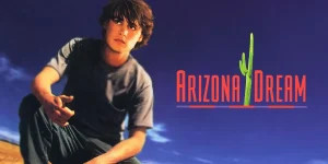 arizona dream 1993