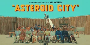 asteroid city 2023