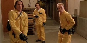 bottle rocket 1996