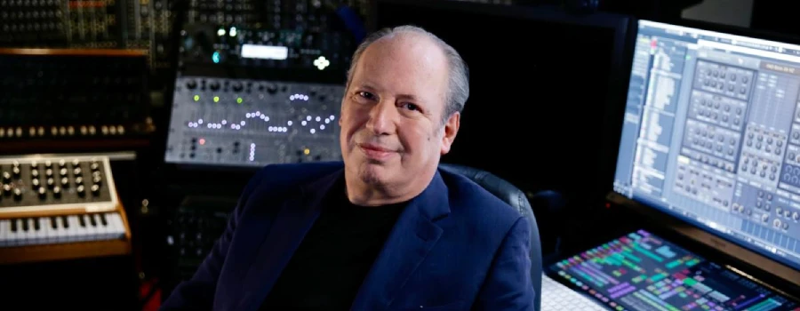 composer spotlight hans zimmer