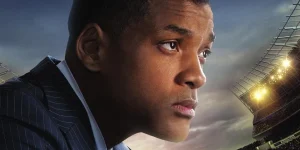 concussion 2015