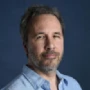 denis villeneuve movies