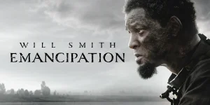 emancipation 2022