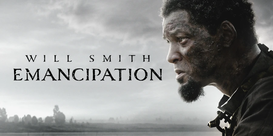 emancipation 2022