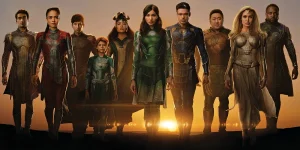 eternals 2021
