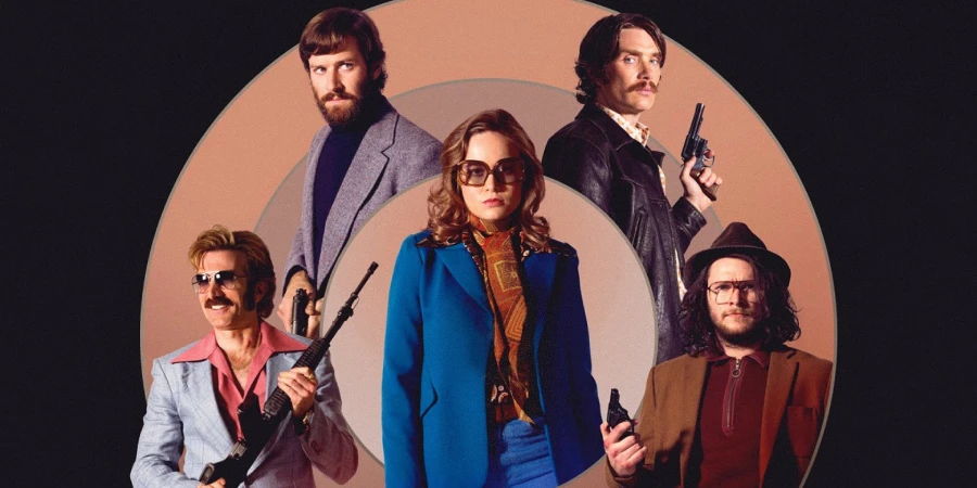 free fire 2016