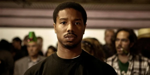 fruitvale station 2013