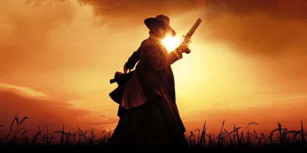 harriet 2019