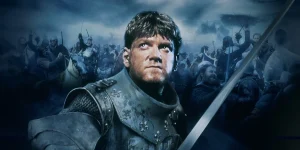 henry v 1989