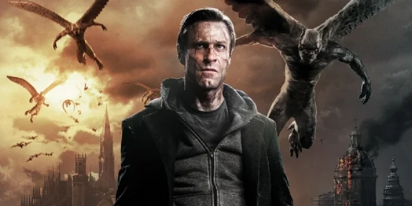 i frankenstein 2014