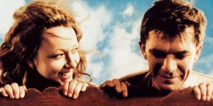 life is a miracle 2004