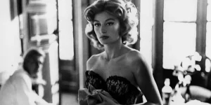 lola 1961