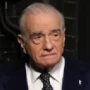 martin scorsese movies