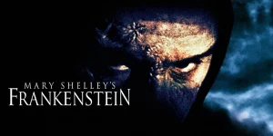 mary shelley's frankenstein 1994