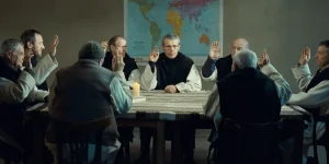 of gods and men 2010