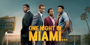 one night in miami 2020