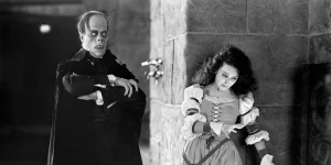phantom of the opera 1925