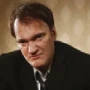 quentin tarantino movies