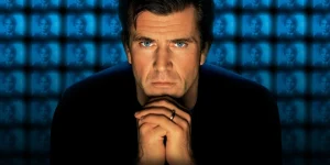 ransom 1996