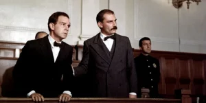 sacco and vanzetti 1971