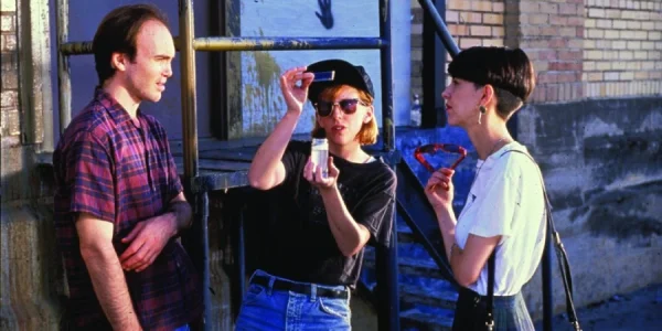 slacker 1990