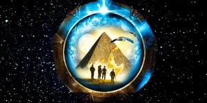 stargate 1994