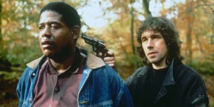 the crying game 1992