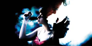 the good thief 2002